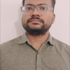 Rahul