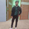 Ritesh
