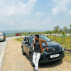 Prem Sahani