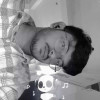 Krishna