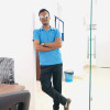 Deepak Kumar