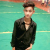 Romeyo