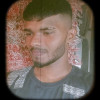 Sajid ldquoShaikh