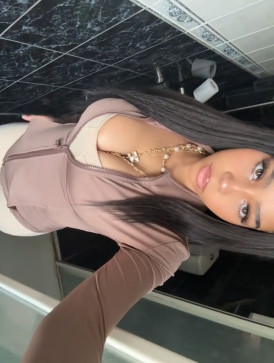 Dreamdoll777, 18, United States