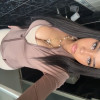 dreamdoll777