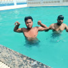 Hemant koli