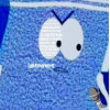 TowelE