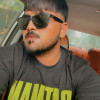 Prasanna PW
