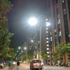Yogesh Patil