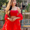 Isha Chaudhary