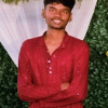 Yuun
