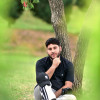 Imtiaz Ahmed
