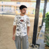Vinay Mehla