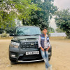 Daksh shukla
