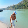 Rishab