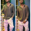 Zain