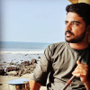 Gurmeet Singh