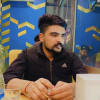 Gurmeet Singh