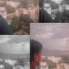 Parth
