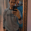 Kaif