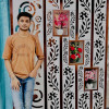 Harshit