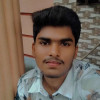 Thejas Raj