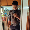 Shahrukh