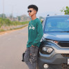 Partha
