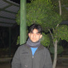 navish garg