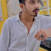 Emir