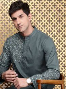 Rehan Patve, 19, India