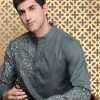 Rehan Patve