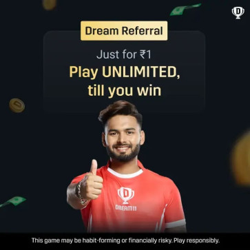 Rahul, 20, India