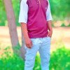 Deepak Kumar
