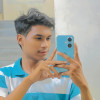 Sahil