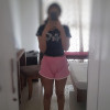 Pallavi