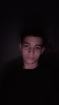 Yourko, 18, Germany