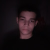 Yourko