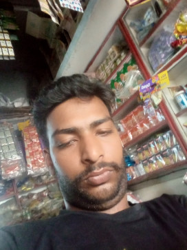 Siddharth Nand, 18, India