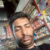 Siddharth Nand