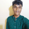 Sourav suryabansi