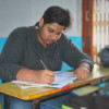 Zedaan