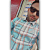 Lokesh
