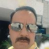 Rahul