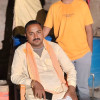 Sai Chaudhari