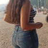 Hetal