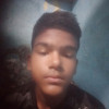 Shamshad Ali
