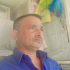 Mohammad Firoj