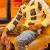 Dhruv