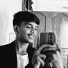 Shivam Gupta